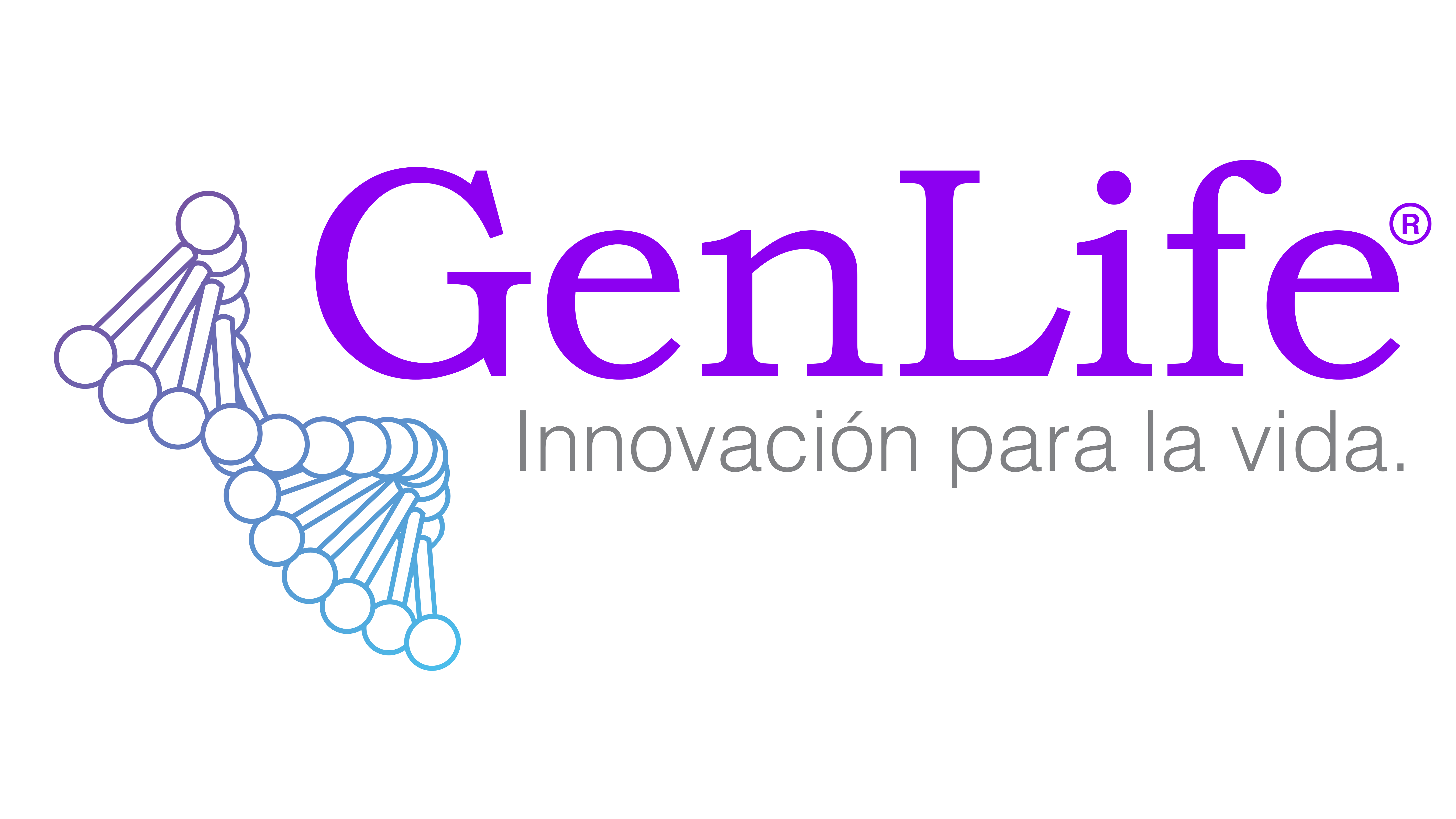 Genlife