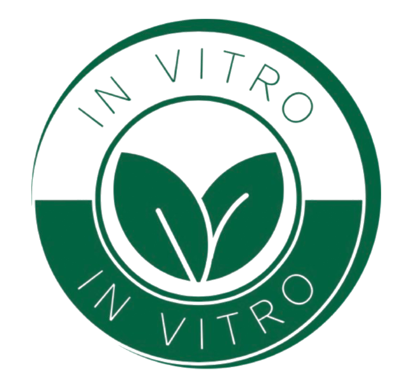 Invitro Lab