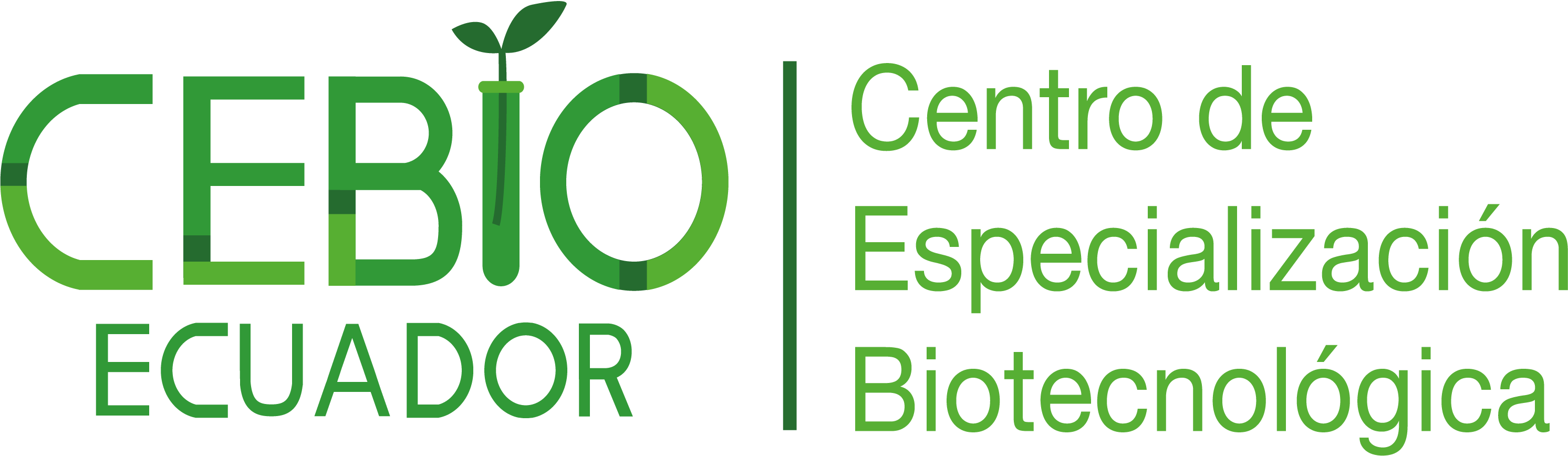 CEBIO Ecuador