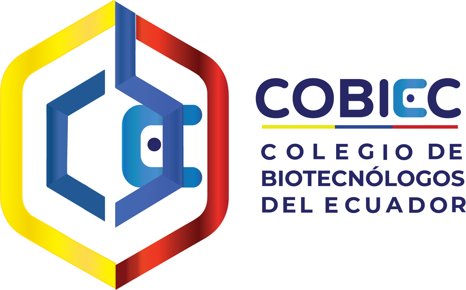 COBIEC