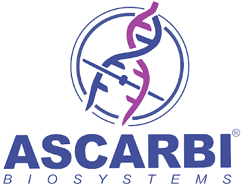 ASCARBI Biosystems