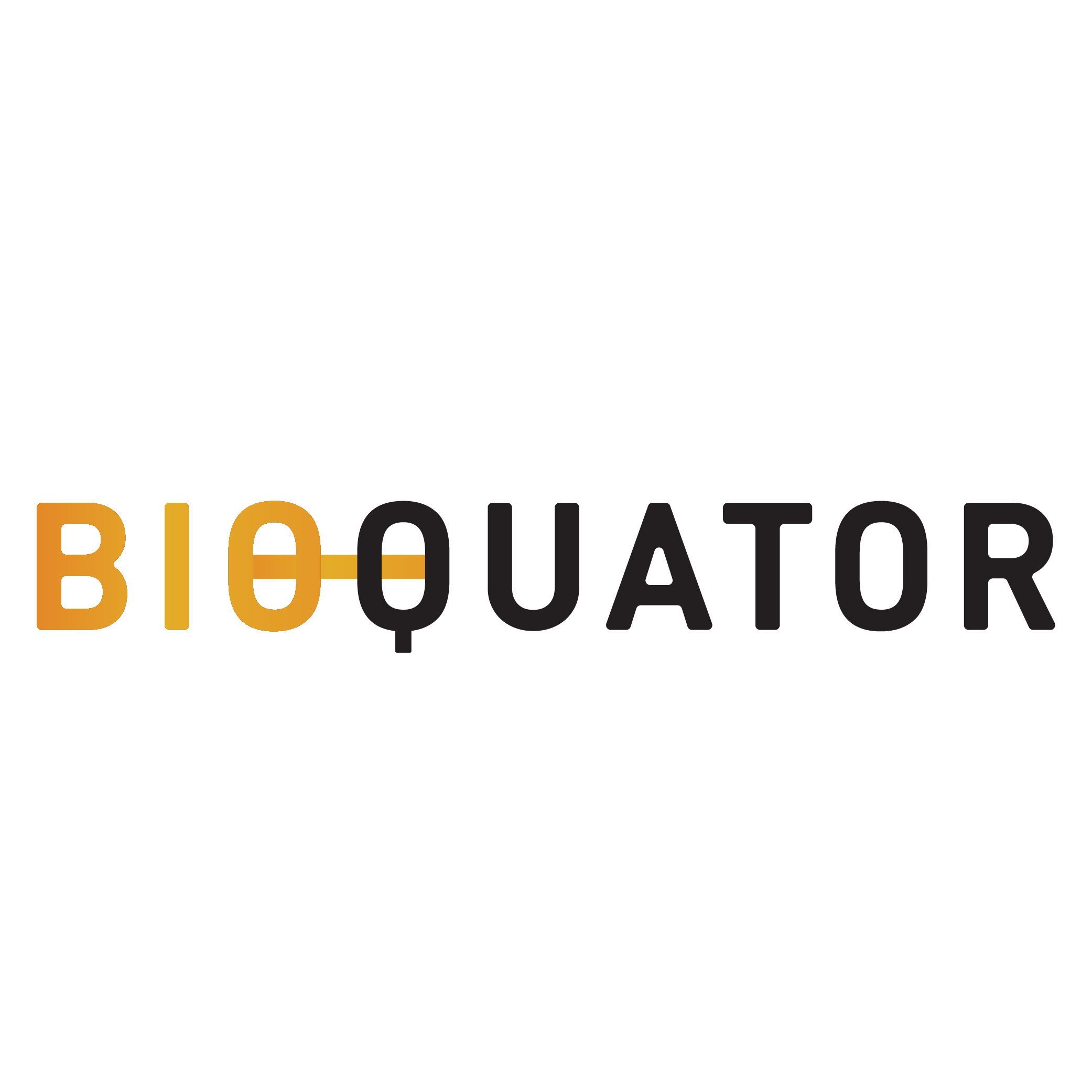 BioQuator