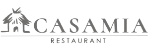 Casa Mia