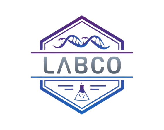 LabCo