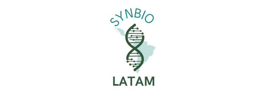 SynBio Latam